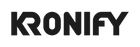 KRONIFY